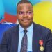 Bénin : Un nouveau Dg nommé à l&rsquo;Obssu