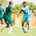 15ème journée de la Super ligue pro 2023-2024 : D’intéressants duels à distance ce week-end