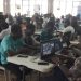 Valorisation de langues nationales du Bénin : 1990 participants inscrits au 1er Hackathon Ia challenge