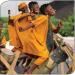 Kora Awards 2024 : Les Pépit’Arts, Vano Baby, Fat-B et Jojo le Comédien nominés dans 04 catégories