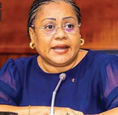 Programme d’appui à l’égalité de genre (Paeg) au Bénin : Réduire la vulnérabilité socio-économique des femmes