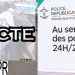 Accusé de sorcellerie : Un septuagénaire échappe à la vindicte populaire à Djougou