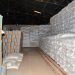 Cantines scolaires de septembre 2023 à mai 2024 au Bénin : 41 cas de cambriolage, 10 tonnes de vivres volés