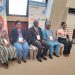 18ème congrès international Interest sur le Vih en Afrique : Les acteurs de santé s’engagent dans la lutte contre la maladie