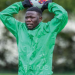 Echos des Guépards : Youssouf Assogba proche d’un départ de Amiens Sc