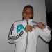 Foot: Le transfert de Mbappe au Real Madrid officialisé