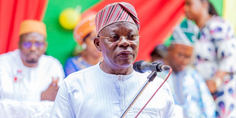Bénin : Voici les nouveaux membres de la Commission administrative paritaire du Memp