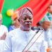 Bénin : Voici les nouveaux membres de la Commission administrative paritaire du Memp