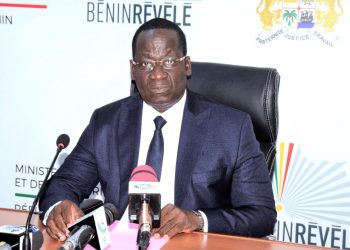 Journée mondiale des réfugiés : Le Bénin prend 03 mesures en faveur des réfugiés