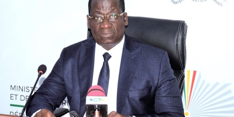 Journée mondiale des réfugiés : Le Bénin prend 03 mesures en faveur des réfugiés