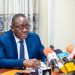 Sortie frauduleuse des engrais du Bénin : Nouvelle mise en garde du gouvernement