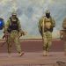 Africa Corps : Le groupe paramilitaire russe dans les pas de Wagner en Afrique?