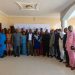 Le cadre de concertation de l’assurance maladie a tenu, mercredi 5 juin 2024, sa 14ème réunion. Occasion pour les membres et autres acteurs impliqués dans la chaine de déclinaison du volet assurance maladie, de faire le point du projet Accelerator.