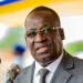 A l'occasion de la Journée africaine des frontières, les efforts du Bénin dans la sécurité frontalière ont été passés en revue.