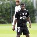 Echos des Guépards : Fc Sion, probable prochaine destination de Ange Chibozo