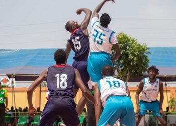 Pour promouvoir les talents locaux, la Fbbb a décidé de limiter le nombre d’étrangers au basket-ball béninois.