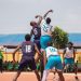 Pour promouvoir les talents locaux, la Fbbb a décidé de limiter le nombre d’étrangers au basket-ball béninois.