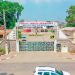 Un complexe immobilier sera érigé sur les cendres du camp Ghézo à Cotonou. Les modalités de réalisation ont été approuvées en Conseil.