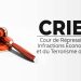 Pour abus de fonction et blanchiment de capitaux, deux anciens cadres de la Haac ont été lourdement condamnés par la Criet.