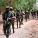 Bénin : 07 soldats tués au parc de la Pendjari