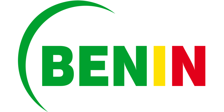Promotion de la destination Bénin : "Un monde de splendeurs", la marque-pays a été adoptée en Conseil des ministres le 12 juin 2024.