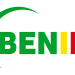 Promotion de la destination Bénin : "Un monde de splendeurs", la marque-pays a été adoptée en Conseil des ministres le 12 juin 2024.