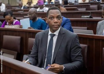 Nationalité aux afro-descendants, délocalisation de la Criet et état de l’Hia de Parakou : Le gouvernement s’explique
