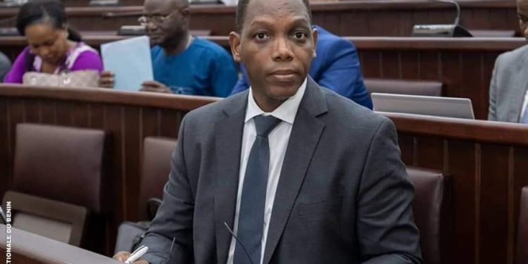 Nationalité aux afro-descendants, délocalisation de la Criet et état de l’Hia de Parakou : Le gouvernement s&rsquo;explique