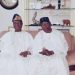 Médiation au Niger : Soglo et Yayi sont de retour à Cotonou