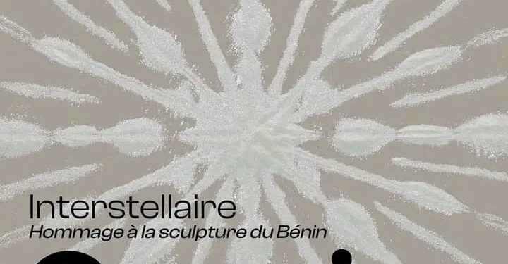 Septième Gallery valorise les œuvres de Sébastien Boko et six autres artistes à travers une exposition sur la sculpture.