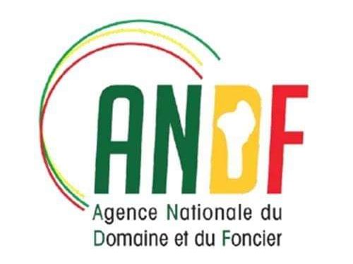 Bénin : Cinq services de l&rsquo;Andf désormais en ligne
