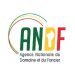 Bénin : Cinq services de l’Andf désormais en ligne