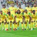 Éliminatoires Mondial 2026: Le Bénin bat le Rwanda (1-0) et se relance