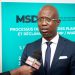 Protection des données personnelles au Bénin : L’Apdp forme les acteurs le 27 juin