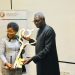 Organisation au Bénin du Forum africain de la recherche et l’innovation 2025 : Le Comité international tient une réunion préparatoire à Cotonou