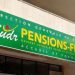 Réforme dans le secteur de la Santé : Les nouveaux retraités percevront leurs pensions dès le premier mois
