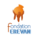 La Fondation Erevan a profité du Tour cycliste du Bénin 2024 pour répandre un message de solidarité envers des enfants défavorisés.