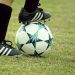 Match de gala en marge de la Semaine de la Cedeao au Bénin: Le Mef et le Mae battent la Cedeao aux tirs aux buts