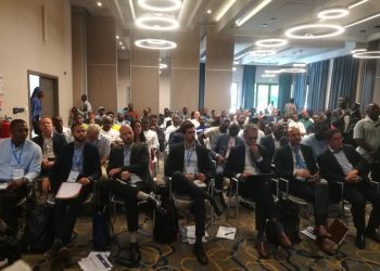 La capitale économique du Bénin, Cotonou, a abrité du mardi 4 au mercredi 5 juin 2024, le colloque dénommé "French sport days Bénin".