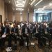 La capitale économique du Bénin, Cotonou, a abrité du mardi 4 au mercredi 5 juin 2024, le colloque dénommé "French sport days Bénin".
