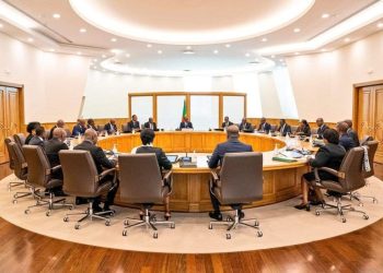 Conseil des ministres: Les décisions prises ce mercredi