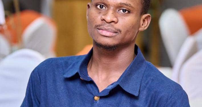 Engagement communautaire des jeunes au Bénin: Zimé Yérima, une étoile montante de la politique béninoise