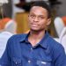 Engagement communautaire des jeunes au Bénin: Zimé Yérima, une étoile montante de la politique béninoise