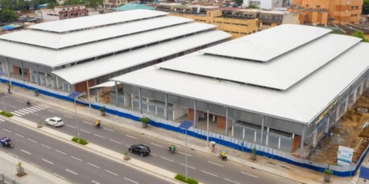 Bénin : Les nouveaux marchés s’ouvrent à ces dates