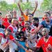20ème Journée du Championnat professionnel de volley-ball du Bénin : Double succès de Énergie et Dynamic, Finances s&rsquo;incline