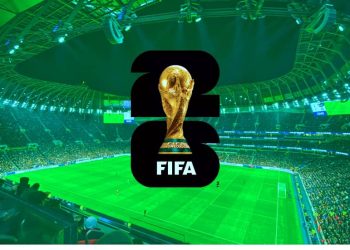 Eliminatoires Coupe du monde 2026 : Voici le programme complet des journées 3 et 4