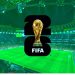 Eliminatoires Coupe du monde 2026 : Voici le programme complet des journées 3 et 4