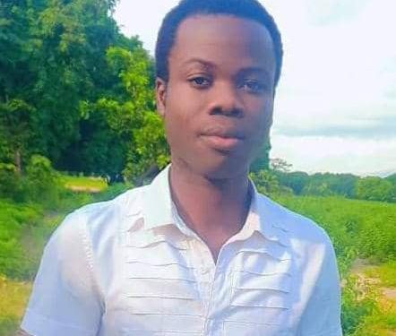 Parakou : Un Ame du primaire mort par pendaison