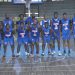 West africa basketball classics : Aspac du Bénin affronte Gidi Giants du Nigéria en finale
