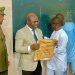 Bénin : Le Bepc 2024 officiellement lancé à Abomey-Calavi